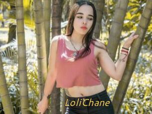 LoliChane