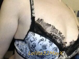 Loliita32MayX