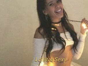 LoliitaaSexy