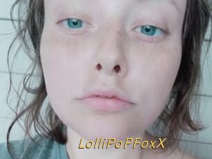 LolliPoPFoxX