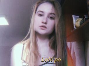 Lolli_po