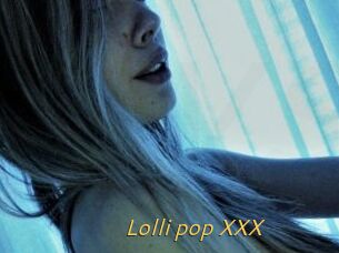 Lolli_pop_XXX