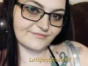 Lollipopfreak68