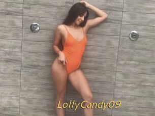 LollyCandy09