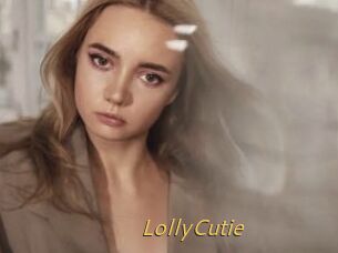 LollyCutie