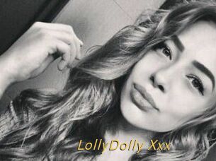 LollyDolly_Xxx