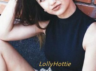 LollyHottie