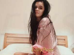 LollyPopp