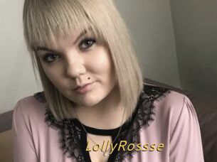 LollyRossse