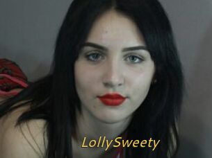 LollySweety_