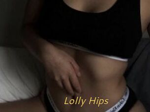 Lolly_Hips