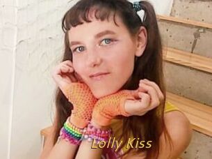 Lolly_Kiss