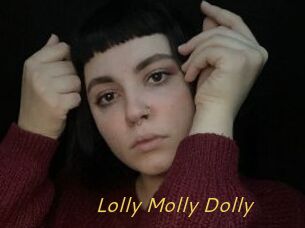 Lolly_Molly_Dolly
