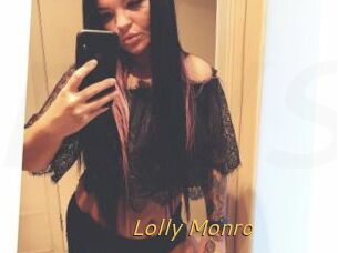 Lolly_Monro
