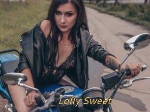 Lolly_Sweet_