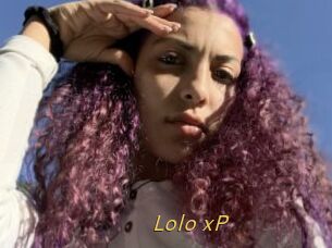 Lolo_xP