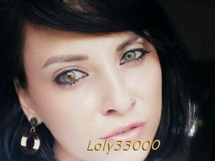 Loly33000