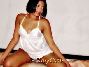 LolyCumx