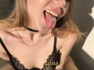 Lona_Y