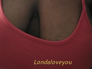 Londaloveyou