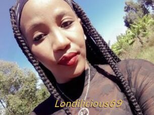 Londilicious69