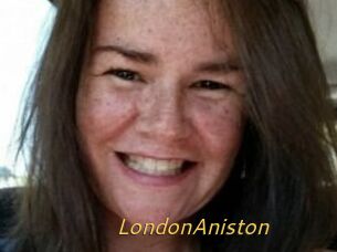 London_Aniston