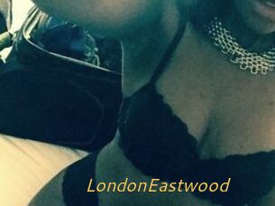 LondonEastwood
