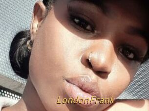 LondonFrank