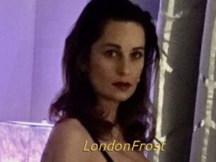 LondonFrost