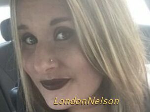 London_Nelson
