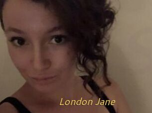 London_Jane