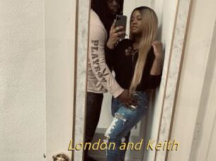 London_and_Keith
