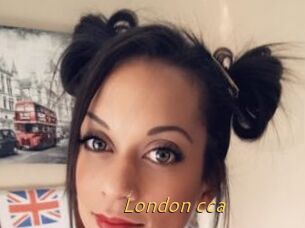 London_cca
