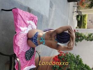 Londonxxo