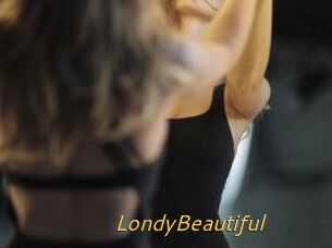 LondyBeautiful