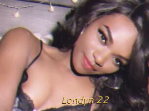 Londyn_22