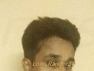 Lone_Ranger30