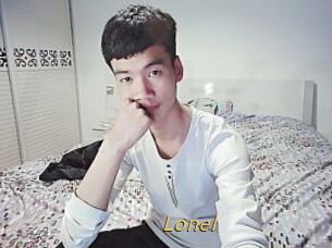 Lonel