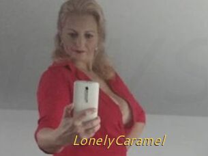 LonelyCaramel