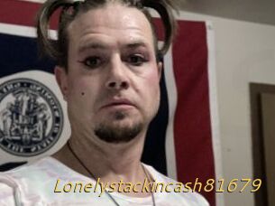 Lonelystackincash81679