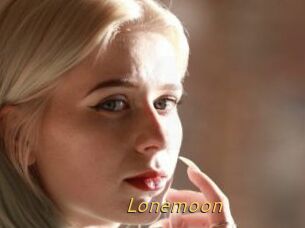 Lonemoon