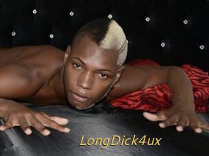 LongDick4ux