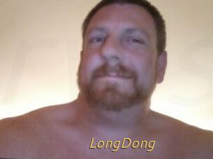 LongDong