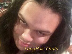 LongHair_Chulo