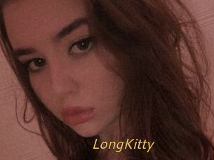 LongKitty