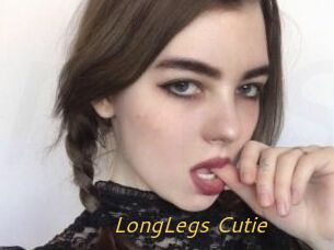 LongLegs_Cutie