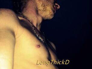LongThickD