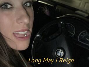 Long_May_I_Reign
