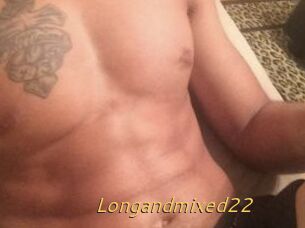 Longandmixed22