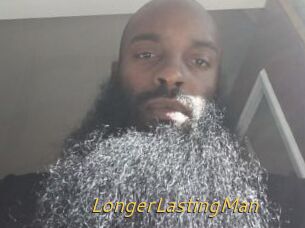 LongerLastingMan